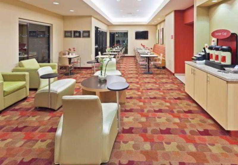 Towneplace Suites By Marriott Tulsa North/Owasso Εξωτερικό φωτογραφία